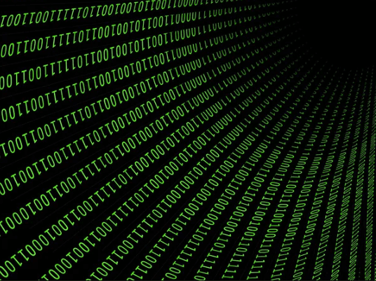 Numbering Systems